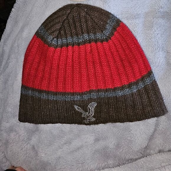 Bundle of Hats and Hand Warmers NWOT (SCA1) - Picture 7 of 11